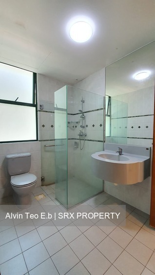 Highgate (D21), Condominium #228192401